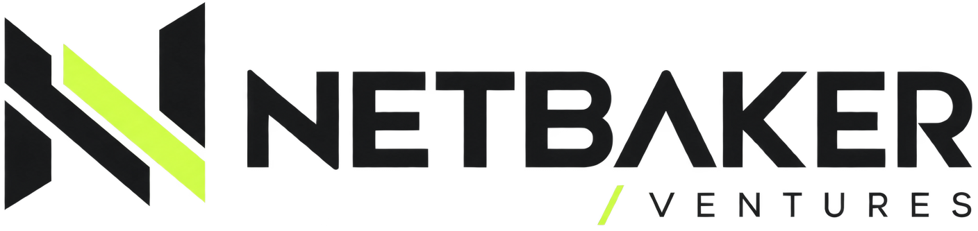 Netbaker.de